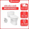 bon-cau-toto-1-khoi-MS855DE2-cua-banletaikho