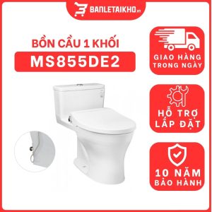 bon-cau-toto-1-khoi-MS855DE2-cua-banletaikho