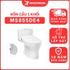 bon-cau-toto-1-khoi-MS855DE4-cua-banletaikho