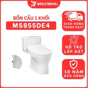 bon-cau-toto-1-khoi-MS855DE4-cua-banletaikho