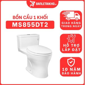 bon-cau-toto-1-khoi-MS855DT2-cua-banletaikho