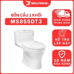 bon-cau-toto-1-khoi-MS855DT3-cua-banletaikho