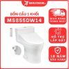 bon-cau-toto-1-khoi-MS855DW14-tai-banletaikho