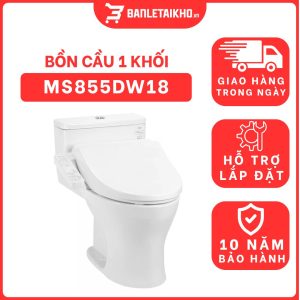 bon-cau-toto-1-khoi-MS855DW18-cua-toto-banletaikho