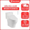 bon-cau-toto-1-khoi-MS857CDW15-cua-toto-banletaikho