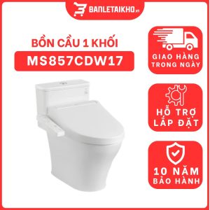 bon-cau-toto-1-khoi-MS857CDW17-cua-toto-banletaikho