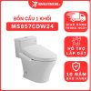 bon-cau-toto-1-khoi-MS857CDW24-cua-toto-banletaikho