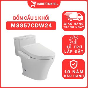 bon-cau-toto-1-khoi-MS857CDW24-cua-toto-banletaikho