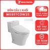 bon-cau-toto-1-khoi-MS857CDW25-cua-toto-banletaikho