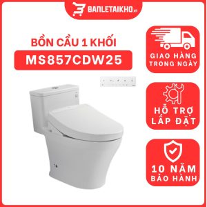 bon-cau-toto-1-khoi-MS857CDW25-cua-toto-banletaikho