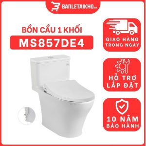 bon-cau-toto-1-khoi-MS857DE4-banletaikho-248