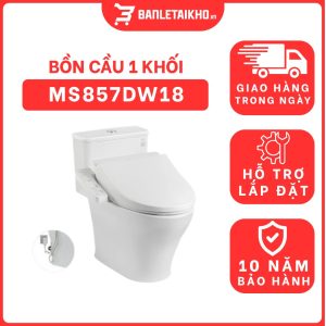 bon-cau-toto-1-khoi-MS857DW18-cua-toto-banletaikho