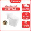 bon-cau-toto-1-khoi-MS857DW24-cua-toto-banletaikho