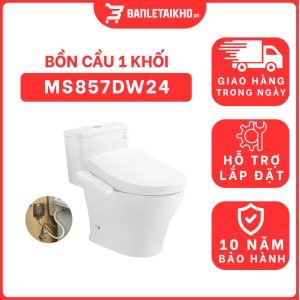 bon-cau-toto-1-khoi-MS857DW24-cua-toto-banletaikho
