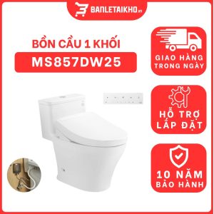 bon-cau-toto-1-khoi-MS857DW25-cua-toto-banletaikho