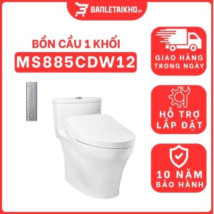 bon-cau-toto-1-khoi-MS885CDW12-cua-banletaikho