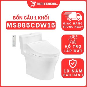bon-cau-toto-1-khoi-MS885CDW15-banletaikho-248