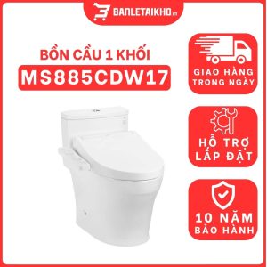bon-cau-toto-1-khoi-MS885CDW17-banletaikho-248