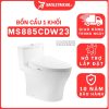 bon-cau-toto-1-khoi-MS885CDW23-banletaikho-988