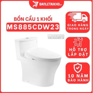 bon-cau-toto-1-khoi-MS885CDW23-banletaikho-988