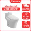 bon-cau-toto-1-khoi-MS885CDW24-cua-toto-banletaikho