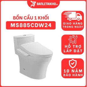 bon-cau-toto-1-khoi-MS885CDW24-cua-toto-banletaikho
