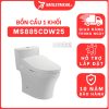 bon-cau-toto-1-khoi-MS885CDW25-cua-toto-banletaikho