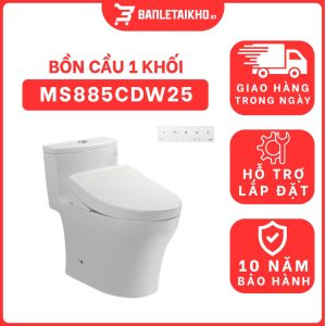 bon-cau-toto-1-khoi-MS885CDW25-cua-toto-banletaikho