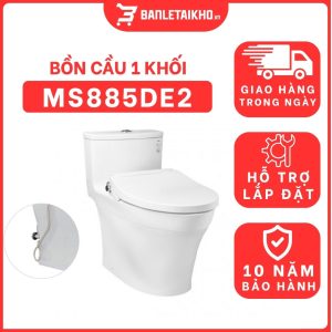 bon-cau-toto-1-khoi-MS885DE2-cua-banletaikho