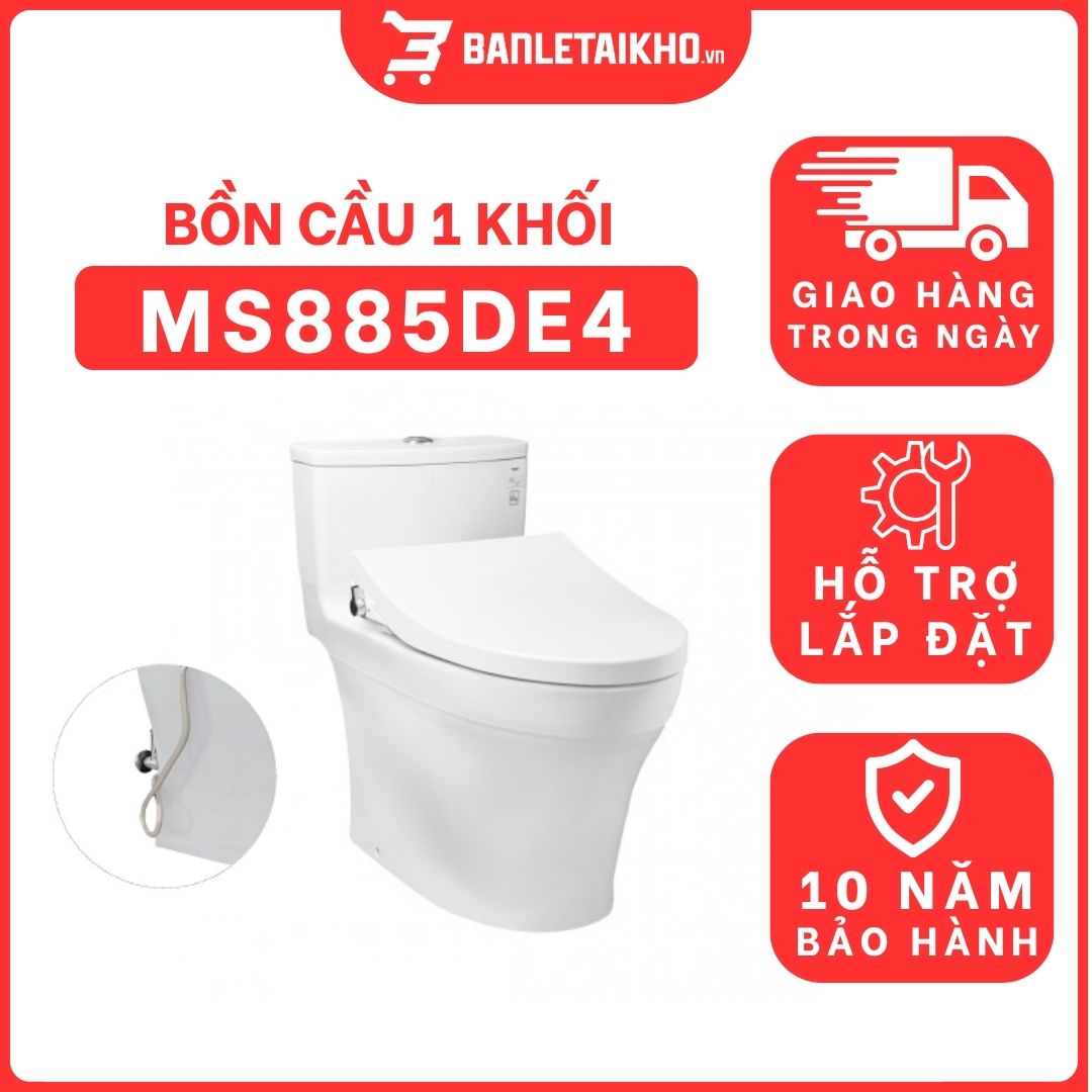 bon-cau-toto-1-khoi-MS885DE4-banletaikho-248