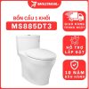 bon-cau-toto-1-khoi-MS885DT3-cua-banletaikho