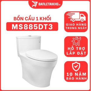 bon-cau-toto-1-khoi-MS885DT3-cua-banletaikho