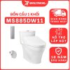 bon-cau-toto-1-khoi-MS885DW11-cua-banletaikho