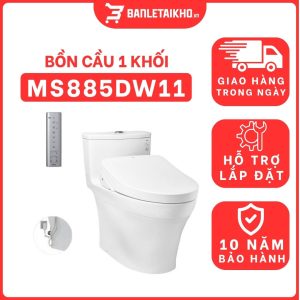 bon-cau-toto-1-khoi-MS885DW11-cua-banletaikho