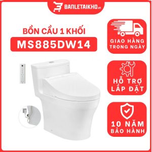 bon-cau-toto-1-khoi-MS885DW14-tai-banletaikho
