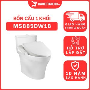 bon-cau-toto-1-khoi-MS885DW18-cua-toto-banletaikho
