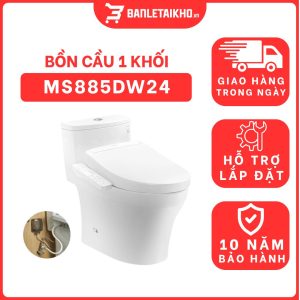 bon-cau-toto-1-khoi-MS885DW24-cua-toto-banletaikho