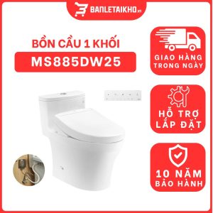 bon-cau-toto-1-khoi-MS885DW25-cua-toto-banletaikho