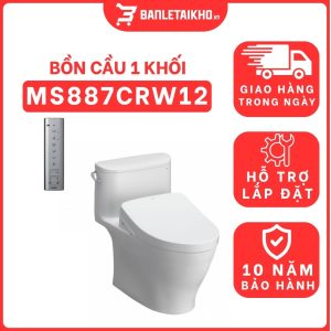 bon-cau-toto-1-khoi-MS887CRW12-cua-banletaikho