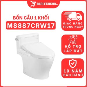 bon-cau-toto-1-khoi-MS887CRW17-tai-banletaikho
