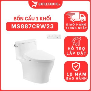 bon-cau-toto-1-khoi-MS887CRW23-cua-toto-banletaikho