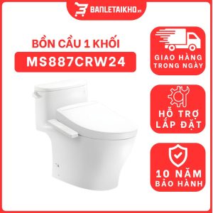 bon-cau-toto-1-khoi-MS887CRW24-cua-toto-banletaikho