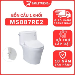 bon-cau-toto-1-khoi-MS887RE2-cua-banletaikho