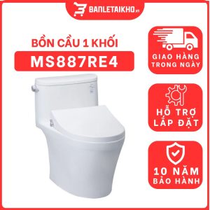 bon-cau-toto-1-khoi-MS887RE4-cua-banletaikho