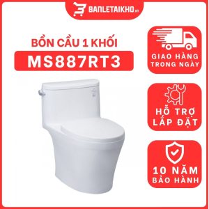 bon-cau-toto-1-khoi-MS887RT3-cua-banletaikho