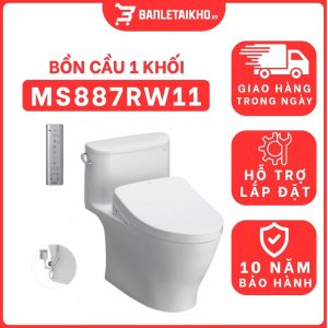 bon-cau-toto-1-khoi-MS887RW11-cua-banletaikho