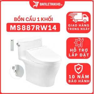 bon-cau-toto-1-khoi-MS887RW14-tai-banletaikho