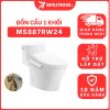 bon-cau-toto-1-khoi-MS887RW24-cua-toto-banletaikho