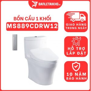 bon-cau-toto-1-khoi-MS889CDRW12-cua-banletaikho