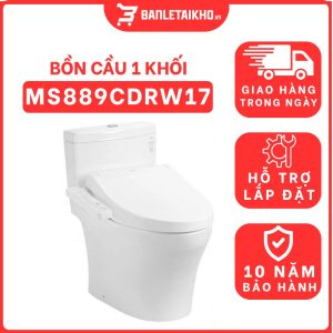 bon-cau-toto-1-khoi-MS889CDRW17-tai-banletaikho